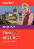  - Visuelles Wörterbuch Ungarisch-Deutsch