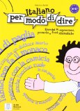  - Le preposizioni italiane: grammatica - esercizi - giochi