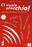  - Kompetenzen trainieren: Band 2 - Italienisch: Arbeitsheft mit CD