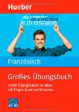  - Power-Wortschatz Französisch: Wortschatztraining leicht gemacht