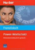  - Große Lerngrammatik Französisch: Regeln, Anwendungsbeispiele, Tests