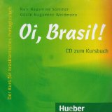  - Visuelles Wörterbuch Brasilianisch-Deutsch