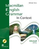  - Introduction to English Linguistics (Mouton Textbook)