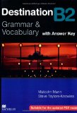  - Macmillan English Grammar in Context: Essential / Student's Book with CD-ROM and Key