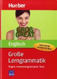  - Großer Lernwortschatz Englisch aktuell: 15.000 Wörter zu 150 Themen - aktualisierte Ausgabe