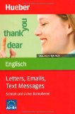  - Taschentrainer Englisch - Common Mistakes in English Grammar: Fehlerfrei sprechen und schreiben