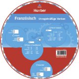  - Langenscheidt Schulwörterbuch Französisch: Französisch-Deutsch/Deutsch-Französisch