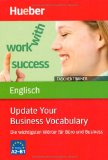  - Taschentrainer Englisch - Letters, Emails, Text Messages: Schnell und sicher formulieren