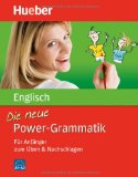  - Power-Wortschatz Englisch: Wortschatztraining leicht gemacht