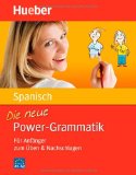  - ganz leicht. Der neue Sprachkurs Spanisch: Für Anfänger und Wiedereinsteiger