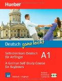  - Wortschatz & Grammatik A1