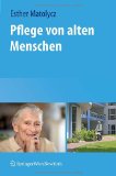  - Ernährungslehre und Diätetik für Gesundheits- und Krankenpflege