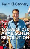  - Alltag auf arabisch. Nahaufnahmen von Kairo bis Bagdad