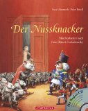  - Schwanensee. Mit CD: Das Ballett nach Peter Iljitsch Tschaikowsky