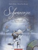  - Ein Sommernachtstraum (mit CD): Schauspielmusik von Felix Mendelssohn Bartholdy zur Komödie von William Shakespeare