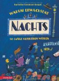  - Eine musikalische Schlittenfahrt. Vom Englein, das nicht singen konnte: Die Taschenphilharmonie. Große Musik für kleine Hörer