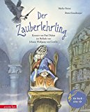  - Aida: Die Oper von Giuseppe Verdi (mit CD) (Musikalisches Bilderbuch mit CD)