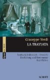  - Verdi: La Traviata