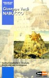  - La Traviata: Einführung und Kommentar. Textbuch/Libretto.: Textbuch (Italienisch-Deutsch). Einführung und Kommentar (Opern der Welt)