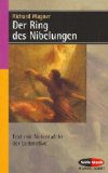  - Der Klassik(ver)führer Sonderband. Wagners Ring-Motive. 2 CDs