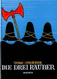 DVD - Die drei R?ber