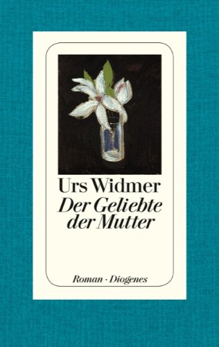  - Der Geliebte der Mutter