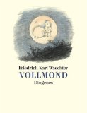 Waechter, Friedrich Karl - Wir können noch viel zusammen machen