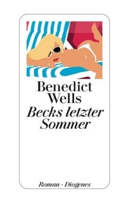  - Becks letzter Sommer