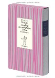  - Wiedersehen mit Brideshead: Die heiligen und profanen Erinnerungen des Hauptmanns Charles Ryder