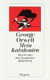 Enzensberger, Hans Magnus - Der kurze Sommer der Anarchie: Buenaventura Durrutis Leben und Tod