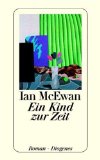 McEwan, Ian - Der Zementgarten