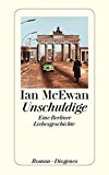 McEwan, Ian - Der Trost von Fremden