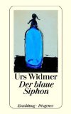  - Vom Leben, vom Tod und vom Übrigen auch dies und das: Frankfurter Poetikvorlesungen