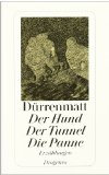  - Durcheinandertal.Roman