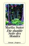  - Formelsammlung Mathematik für die Fachhochschulreife