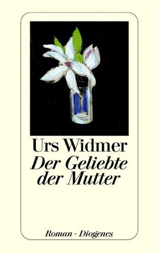  - Der Geliebte der Mutter