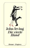 Irving, John - Zirkuskind