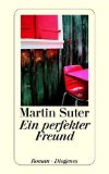 Suter, Martin - Der Teufel von Mailand