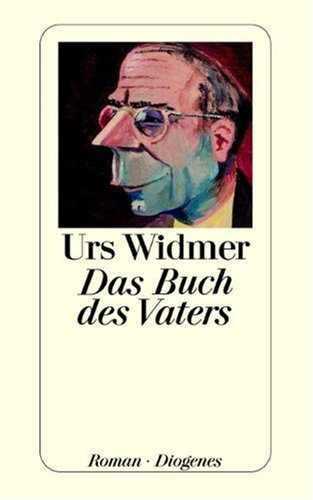  - Das Buch des Vaters