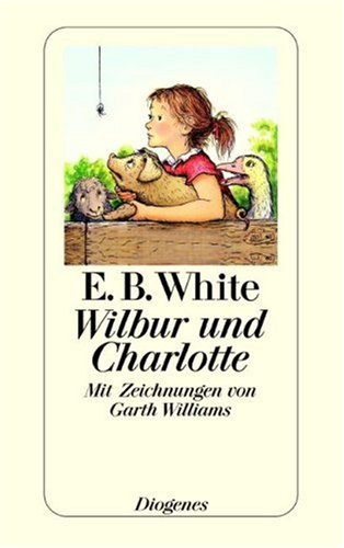  - Wilbur und Charlotte