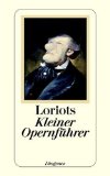 Loriot - Wagner: Der Ring der Nibelungen (Karajan)