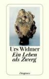  - Vom Leben, vom Tod und vom Übrigen auch dies und das: Frankfurter Poetikvorlesungen