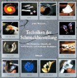  - Handbuch Schmuck- und Edelsteine: Beurteilung und Verwendung, Farbe und Form, Schliff und Fassung