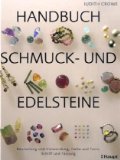  - Diamanten und Farbedelsteine: Eine perfekte Geldanlage zur Vermögenssicherung