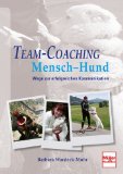  - Hundetraining: Menschen trainieren Hunde, Hunde therapieren Menschen