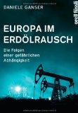  - Nato-Geheimarmeen in Europa: Inszenierter Terror und verdeckte Kriegsführung