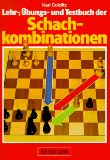 PSP - Chessmaster - Die Kunst des Lernens