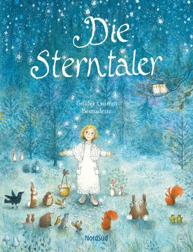  - Die Sterntaler