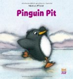  - So lebt der kleine Pinguin