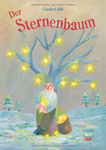  - Der Sternenbaum